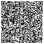 QR code with Sweet Pea 4D Baby To Be Imaging contacts
