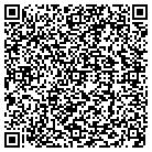 QR code with Shelby County Treasurer contacts