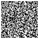 QR code with Chioffi Joseph S DDS contacts