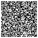 QR code with Grubnedor Press contacts