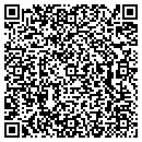 QR code with Copping Dean contacts