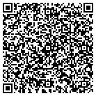 QR code with Vermilion County Auditor contacts