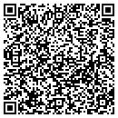 QR code with Cpr Systems contacts