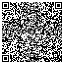 QR code with Custom Disposal contacts