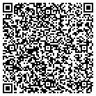 QR code with R Miyar Investments LLC contacts