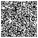 QR code with Custom Disposal LLC contacts