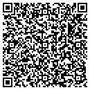 QR code with The Identity Group contacts