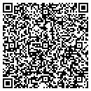 QR code with Daily Roll-Off Service LLC contacts