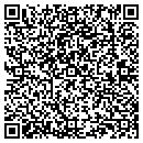 QR code with Builders Beyond Borders contacts