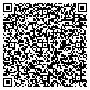 QR code with The Lean Machine contacts