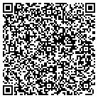 QR code with Rodrigue Family Partnership contacts