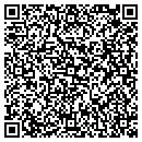QR code with Dan's Trash Service contacts