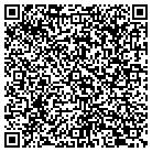 QR code with Jefferson Minute Clerk contacts