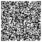 QR code with Williamson Cnty Tax Collector contacts