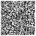 QR code with Disposal Management Solutions contacts