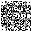 QR code with Moroso Performance Prods contacts