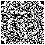 QR code with DIVERSIFIED SERVICES-HAULING & ROLL OFF contacts