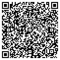 QR code with Ginos Upholstering contacts