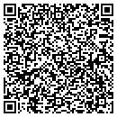 QR code with Sylvia Hart contacts