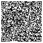 QR code with Durango Transfer Station contacts