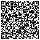 QR code with Sylvia Jemison contacts