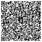 QR code with R & R Investment & Trdg Group contacts