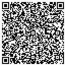 QR code with Rtc Group Inc contacts