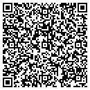 QR code with Un Mundo contacts