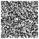 QR code with Muscadine Grape Assn of Amer contacts
