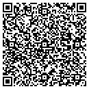 QR code with Heartlitepublishing contacts