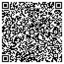 QR code with Elite Rolloff Service contacts