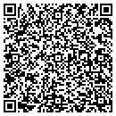 QR code with Tara Butts contacts