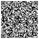 QR code with Dery Fred J & Associates Pc contacts