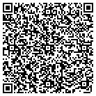 QR code with Heart Prints Publishing LLC contacts
