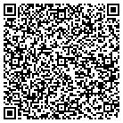 QR code with Building Specialist contacts