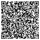 QR code with Dev Financial Services Inc contacts