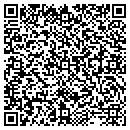 QR code with Kids Choice Pediatric contacts