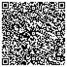 QR code with Fountain County Treasurer contacts