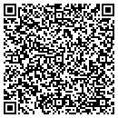 QR code with Rya Investments contacts