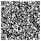 QR code with Evergreen Trash Removal contacts