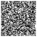 QR code with Victor Li MD contacts