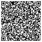 QR code with Tejeda Albiso & Tomasina contacts