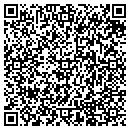 QR code with Grant County Auditor contacts