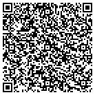 QR code with Salmonbrook Investment CO contacts