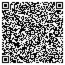 QR code with Dobb Accounting contacts