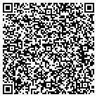 QR code with Terry And Kimberly Hossink contacts
