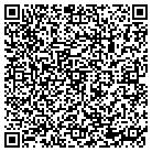 QR code with Terry And Susan Kraker contacts