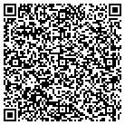 QR code with William Hung Inc contacts