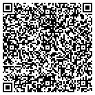 QR code with Dolores Ackerman Bookkeeping contacts