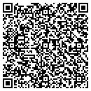 QR code with Terry & Sheryl Aikins contacts